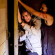 Image for article titled Cloverfield's Apocalyptic Narcissism